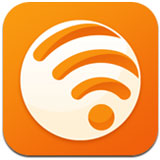 猎豹免费WiFi