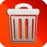 轻松卸载(Easy Uninstaller)