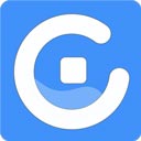 必备工具箱app