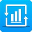 极速数据恢复app