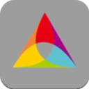 强力照片恢复app