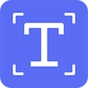 OCR图片文字识别app