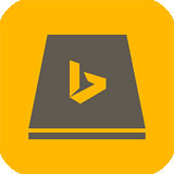 必应输入法 V1.8.0安卓版