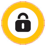 诺顿手机安全软件(norton mobile security)