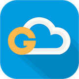 G云备份 V6.3.5.800安卓版