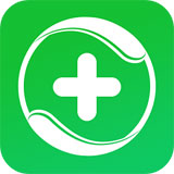 360手机卫士极客版 V2.3.0.1007安卓版
