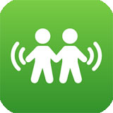 免费wifi联盟