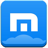 傲游手机浏览器 for Android