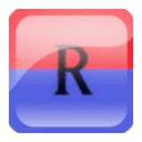 自动通话录音(Auto Call Recorder Pro)