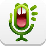 虫洞语音助手 V3.7.0安卓版