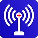 WiFi信号增强app