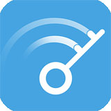 免费wifi钥匙