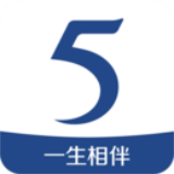 115云盘安卓版