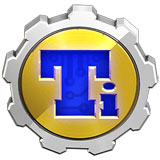 钛备份专业破解版Titanium Backup