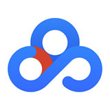 百度云手机版 V8.3.0安卓版