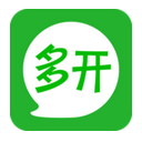 微信多开宝
