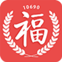 挂机短信视频群发平台app