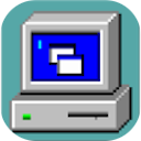 win98模拟器安卓版