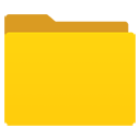 魅族文件管理器apk