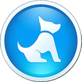 路由优化大师app(手机路由器管理软件)