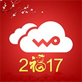 沃家云盘安卓版