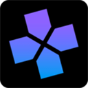 呆萌PS2模拟器app