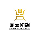 校园wifi破解版
