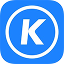 酷狗助手app