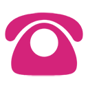 来电拦截app