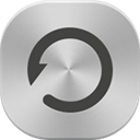 AllBackup全备份app