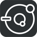 表情锅app