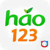 hao123导航