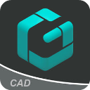 cad看图王