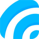 wifi破解王app