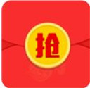 qq抢红包秒挂