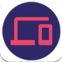 screen投屏app