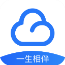 115网盘app