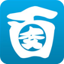 lt来电秀