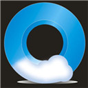 qq浏览器去广告