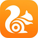 UC浏览器国际版