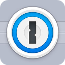 密码管理器(1Password)
