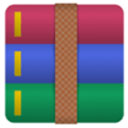 rar for android中文内购破解版(安卓解压软件)