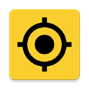 虚拟定位app