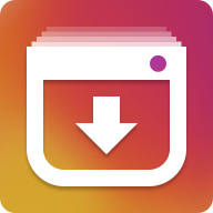 Instagram视频下载器