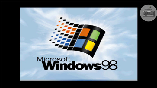 win98模拟器安卓版