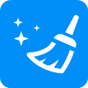 系统软件卸载大师apk