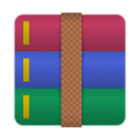 RAR压缩工具apk