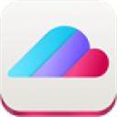 Jotta云同步app