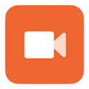 小米屏幕录制app