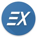ex内核管理器破解版